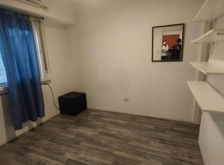 Departamento · 34m² · 2 Ambientes