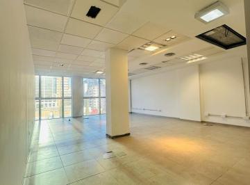 Oficina comercial · 60m² · 3 Ambientes · Oficina Alquiler Nueva Córdoba