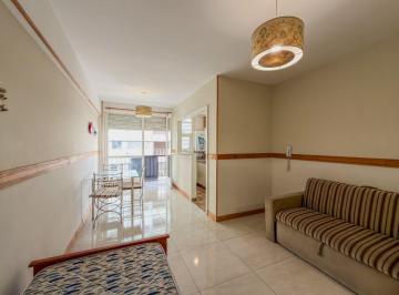 Departamento de 1 ambiente, Mar del Plata · Monoambiente en Venta en Zona Aldrey