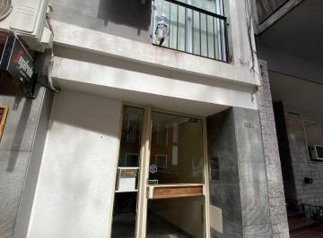 Departamento de 1 ambiente, Recoleta · Alquiler - 1 Amb - Peña y Larrea - Recoleta
