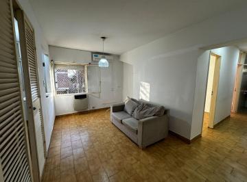 Departamento · 48m² · 3 Ambientes · Departamento en Venta Tolosa 2 Dorm.