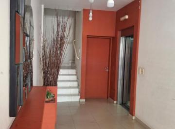 Departamento · 41m² · 2 Ambientes · Departamento / Venta / 2amb / Villa Urquiza