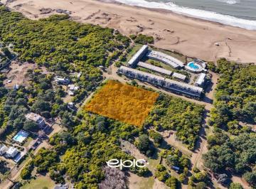 Terreno · 12805m² · Lote en Venta en Mar de Las Pampas