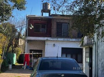 Foto 1 · Adolfo Sourdeaux - Departamento Alquiler Ars 500.000