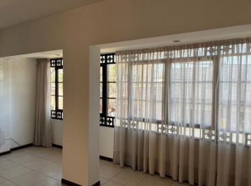 Departamento de 3 ambientes, Godoy Cruz · Alquilo Duplex 2 Dorm. con Cochera Godoy Cruz