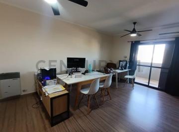 Departamento · 64m² · 4 Ambientes · Departamento en Venta en Barrio Pizzurno, Rafaela