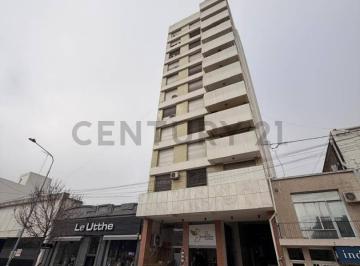 Local comercial · 370m² · Local Comercial en Venta - Bulevar Santa Fe 462 - Rafaela