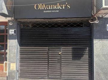 Local comercial · 21m² · Local en Alquiler Villa Devoto