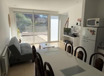 Departamento · 88m² · 3 Ambientes · 2 Cocheras · Duplex 2 Dorm. con Cochera