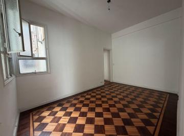 Departamento de 3 ambientes, Monserrat · Venta Departamento de 65 m² con 2 Dorm. - Montserrat