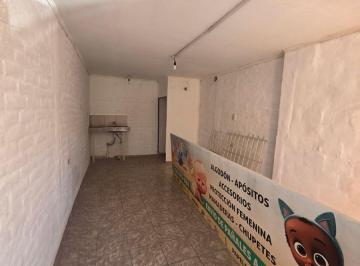Local comercial de 1 ambiente, Las Heras · Local Comercial en Alquiler – Las Heras ¡Sin Expensas!