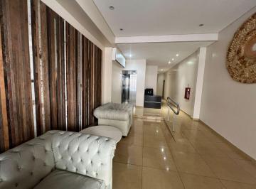 Departamento · 28m² · 1 Ambiente · Venta Monoambiente Recoleta con Baulera Amenities