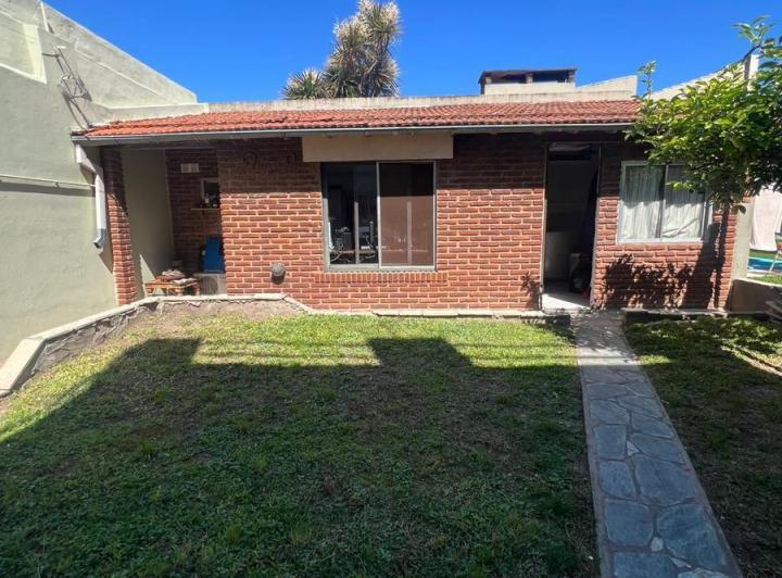 PH · 88m² · 4 Ambientes