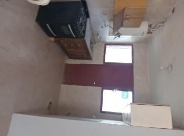 Departamento de 3 ambientes, Las Heras · Alquilo Dto 2 Dorm.