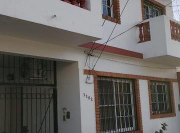 PH de 3 ambientes, Morón · Duplex de Tres Ambientes con Cochera - Dos Baños