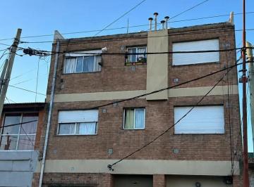 tres-de-febrero-villa-bosch-alquiler-departamento-2-ambientes · Departamento 2 Ambientes Villa Bosch