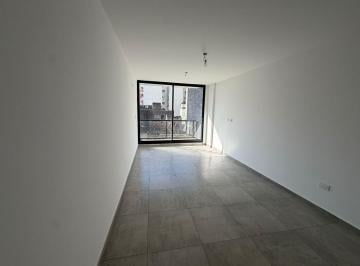 Departamento · 28m² · 1 Ambiente · Departamento Monoambiente en Venta en Balvanera, Capital Federal, Buenos Aires
