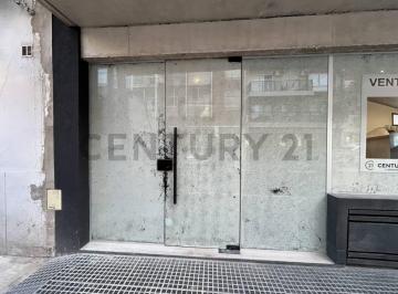 Local comercial · 40m² · Alquiler Local Comercial Saavedra