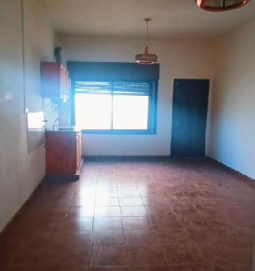 Casa · 63m² · 6 Ambientes