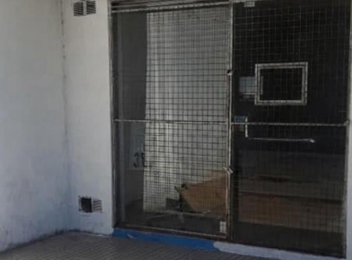 Local comercial · 22m² · 1 Ambiente