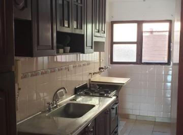 Departamento de 2 ambientes, Río Cuarto · Alquilo Departamente Centrico 2d