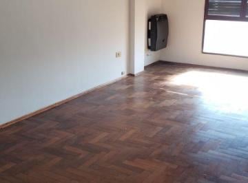Departamento de 2 ambientes, Río Cuarto · Alquilo Departamente Centrico 2d
