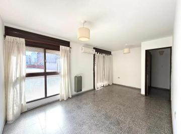 Departamento de 4 ambientes, Córdoba · Departamento Ayacucho 300. Centro. 1 Dormitorio