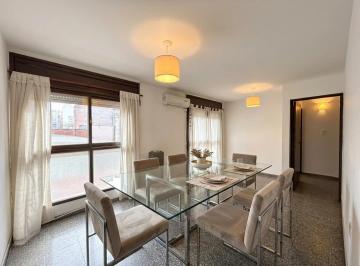 Departamento de 4 ambientes, Córdoba · Departamento Ayacucho y Bv. San Juan. Centro. 1 Dormitorio