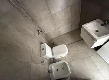 Departamento · 28m² · 1 Ambiente · Departamento Monoambiente en Venta en Balvanera, Capital Federal, Buenos Aires