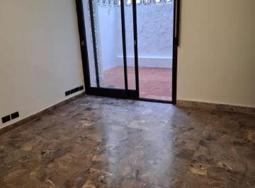 Departamento de 2 ambientes, Villa Urquiza · 2 Ambientes Excelente Zona
