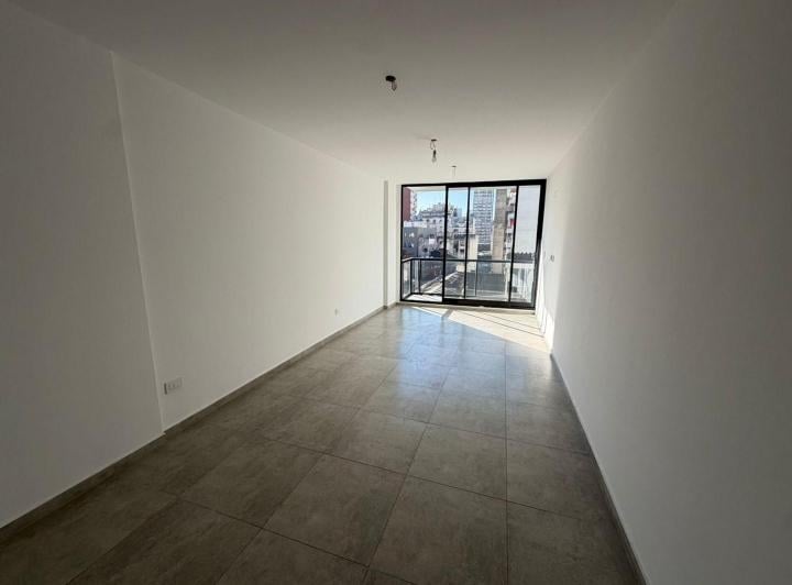 Departamento · 35m² · 1 Ambiente