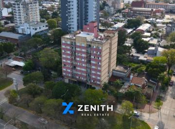 Foto · Venta Depto 3 Dorm. Macrocentro
