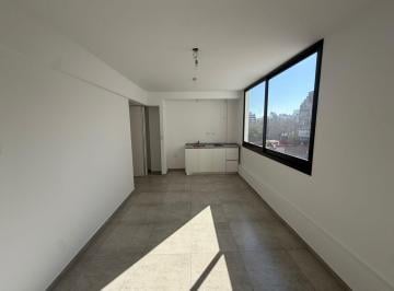 Departamento · 28m² · 1 Ambiente · Departamento Monoambiente en Venta en Balvanera, Capital Federal, Buenos Aires