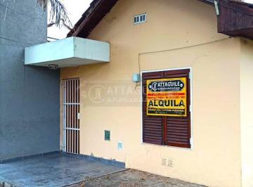ATT-ATT-4648_2 · Departamento 3 Ambientes. | San Martin 1082
