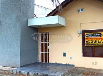 ATT-ATT-4648_2 · Departamento 3 Ambientes. | San Martin 1082