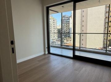 RFP-RFP-1902_2 · Venta de Departamento Dos Ambientes en Palermo, Capital Federal