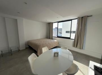 Departamento · 28m² · 1 Ambiente · Departamento Monoambiente en Venta en Balvanera, Capital Federal, Buenos Aires