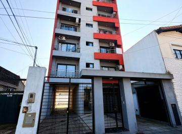 Departamento de 2 ambientes, Lanús · 2 Ambientes con Balcon