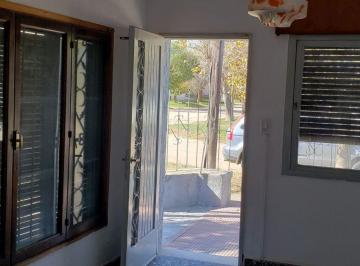 Casa de 3 ambientes, Río Cuarto · Casa + Depto en Venta Banda Norte