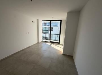 Departamento · 29m² · 1 Ambiente · Departamento Monoambiente en Venta en Balvanera, Capital Federal, Buenos Aires