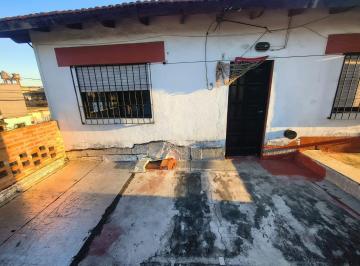 Departamento · 40m² · 2 Ambientes · Departamento en Alquiler