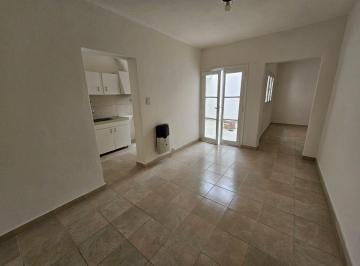 Departamento de 2 ambientes, Ciudad de Mendoza · Venta Departamento 1 Habitacion con Patio, Ciudad, Mendoza