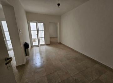 Departamento de 2 ambientes, Ciudad de Mendoza · Venta Departamento 1 Habitacion con Patio, Ciudad, Mendoza