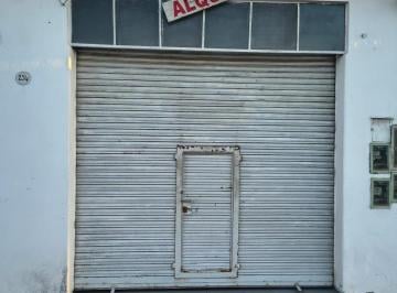 Local comercial · 25m² · Local en Alquiler