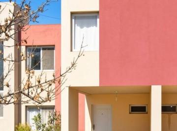 Foto · Chacra del Norte (Spilimbergo y Colectora) - Alquiler Casa 3 Dorm