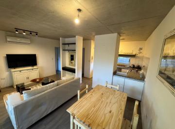 Departamento de 2 ambientes, San Fernando · Depto Grande Excelente Ubicacion