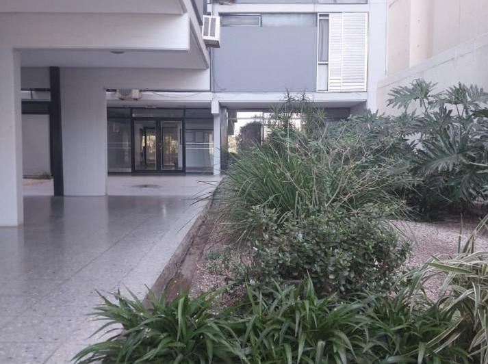 Departamento · 57m² · 3 Ambientes