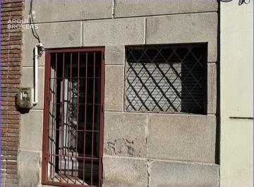 Casa · 127m² · 5 Ambientes · Casa de 4 Dorm. en Venta en Cordón