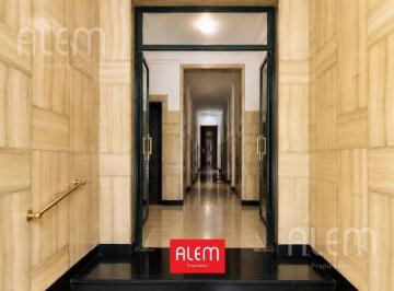 Departamento · 113m² · 4 Ambientes · Departamento en Venta en Congreso