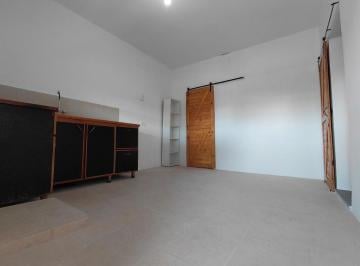 Casa de 2 ambientes, Lomas de Zamora · Sin Expensas Casa en PH Planta Alta 2 Amb con Patio C/ Recibos